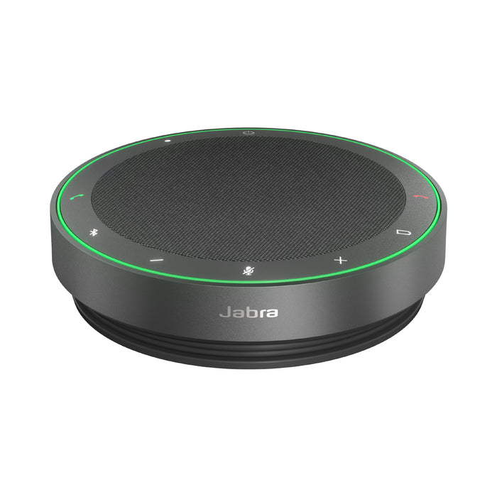 JABRA SPEAK2 75 UC NO DONGLE