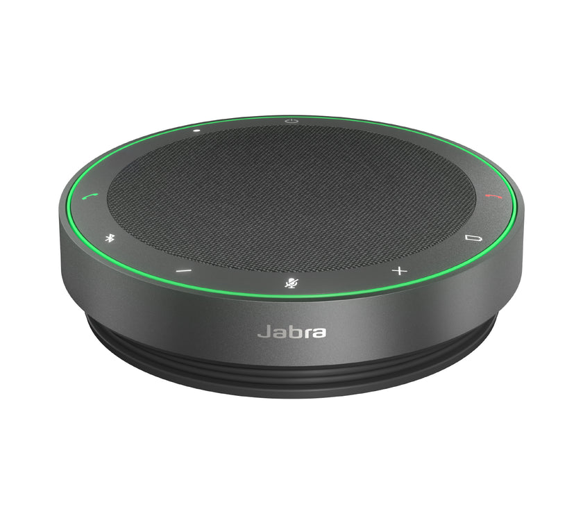 Jabra Speak2 75 UC Link 380a