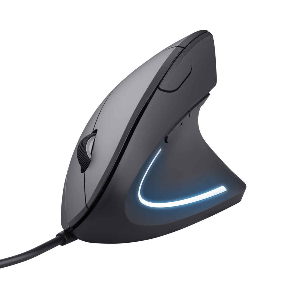 VERTO ERGO MOUSE