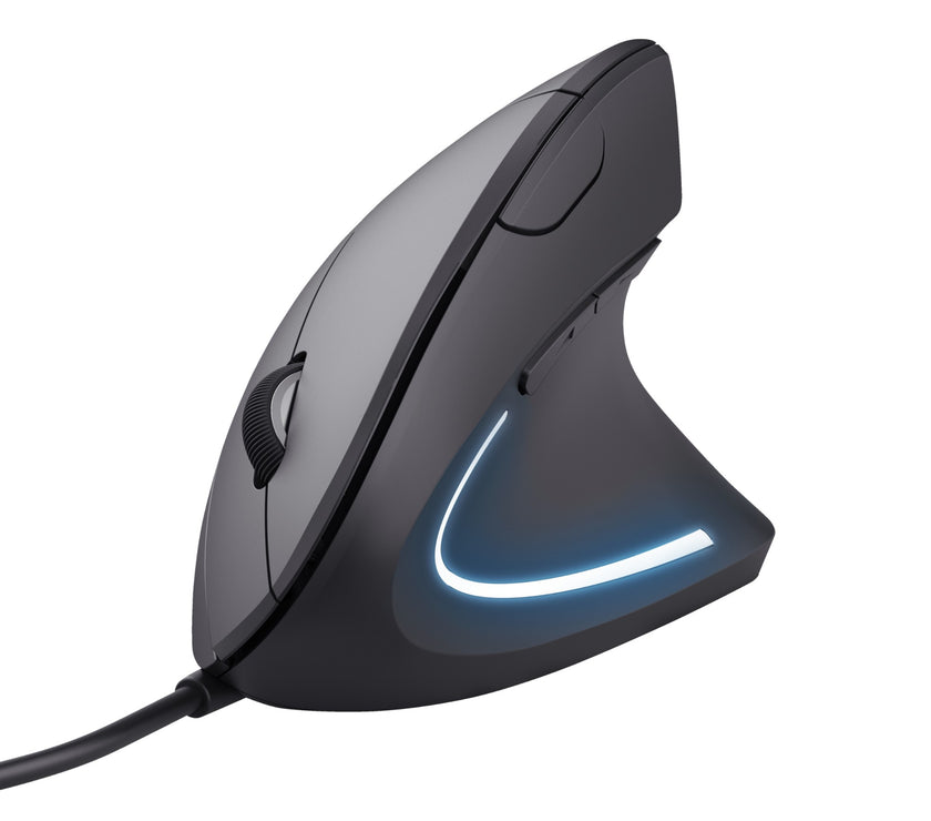 VERTO ERGO MOUSE