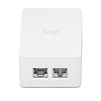 PoE Injector With Plug Set