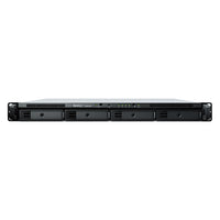 Synology - RS822RP+/40TB-N300