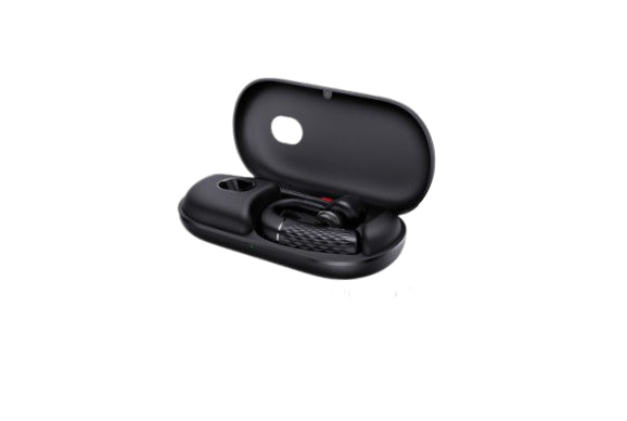 Yealink BH71 headphones/headset