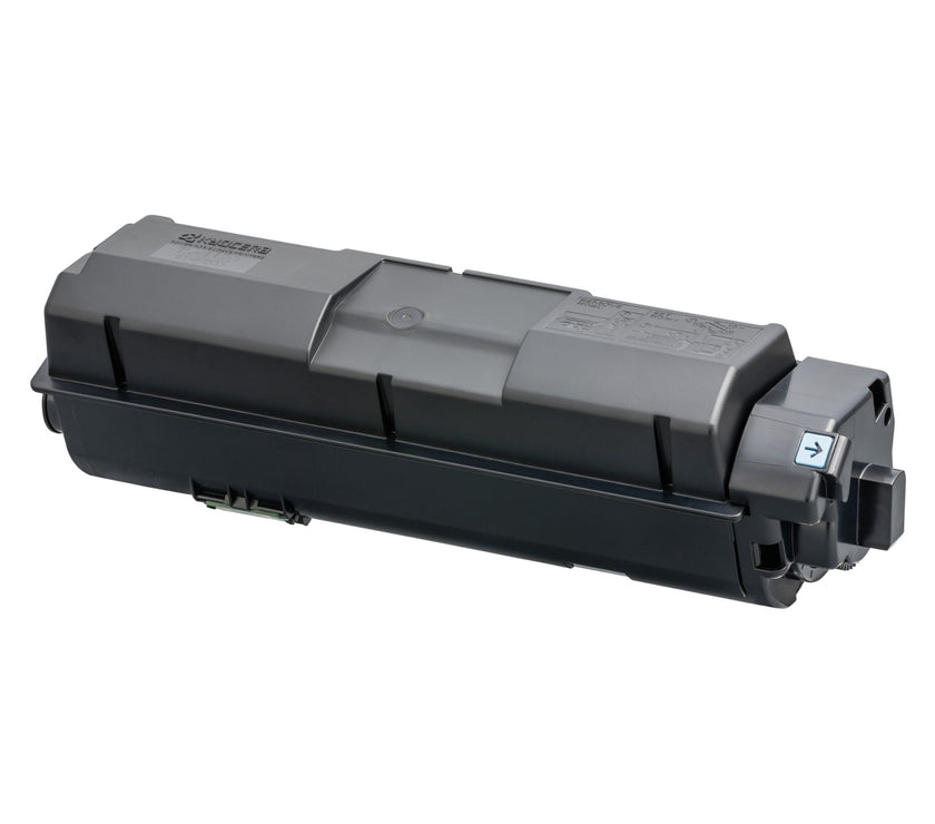 TK1170 Black Toner