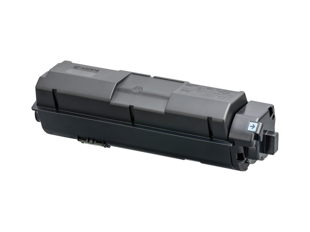 TK1170 Black Toner