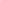 CDL 10m  Cat6 LSZH Patch  - Green