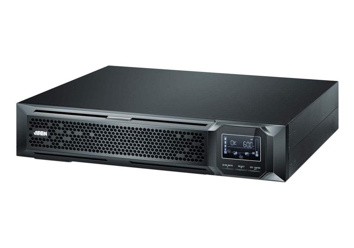 ATEN OL1500HV