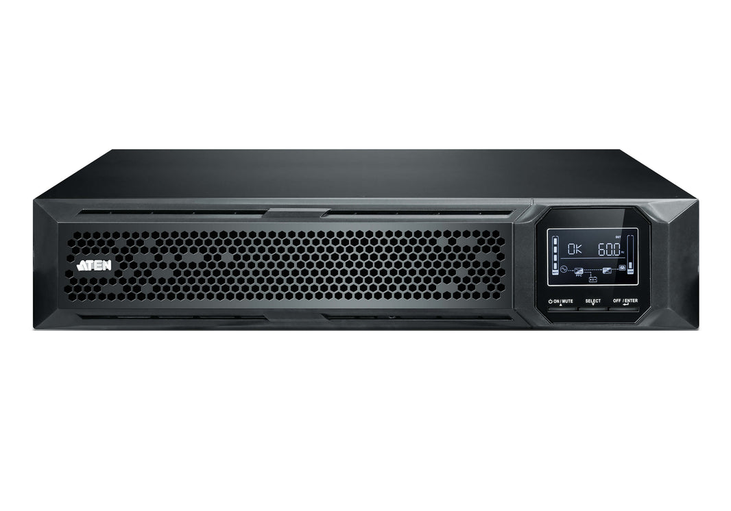 ATEN OL1500HV