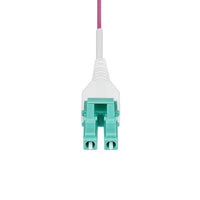 StarTech.com LC/LC Fiber Cable