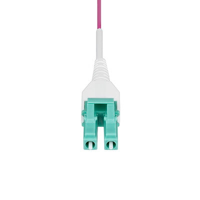 StarTech.com LC/LC Fiber Cable