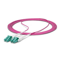 StarTech.com LC/LC Fiber Cable