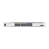 Alcatel-Lucent Enterprise OS6560 20 GIGABIT DIRECT ATTACHED STACKING COPPER CABLE 4 Networking cable
