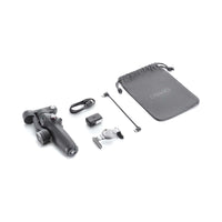 DJI Osmo Mobile 7P