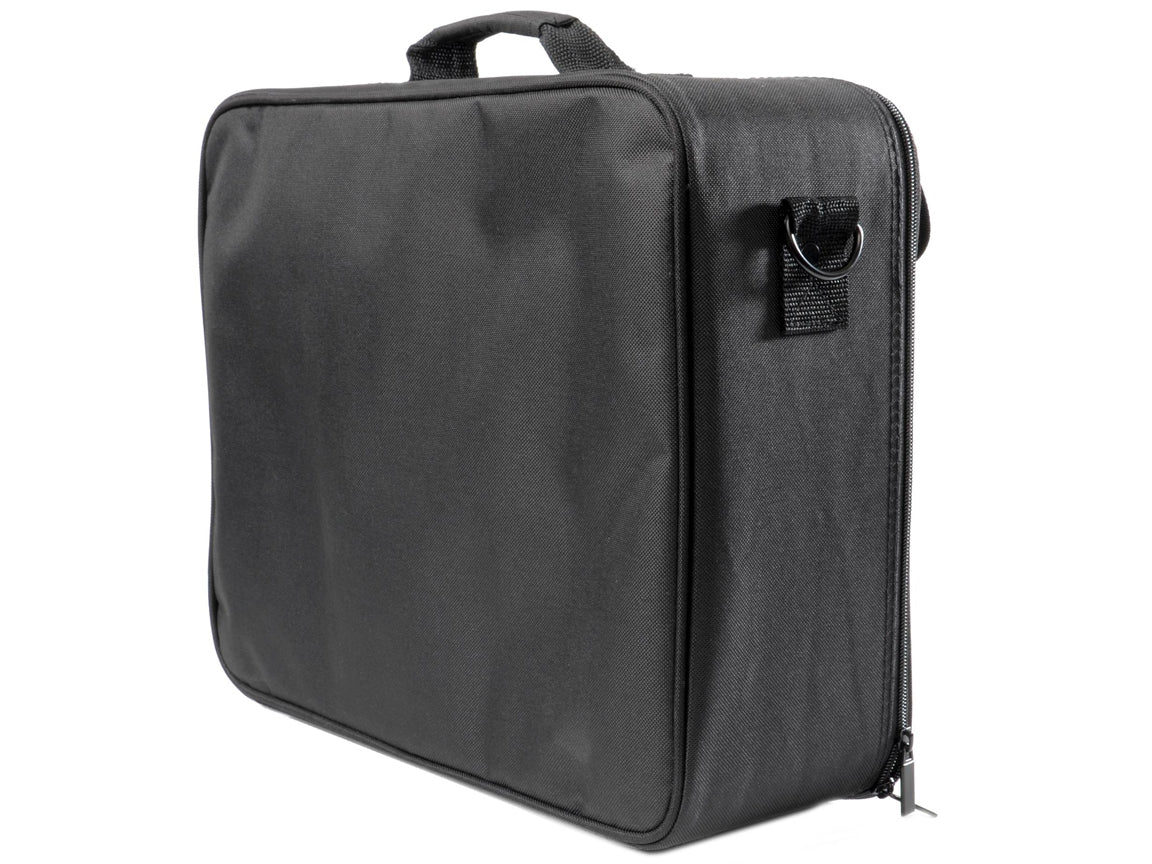 Optoma Optoma Carry bag large