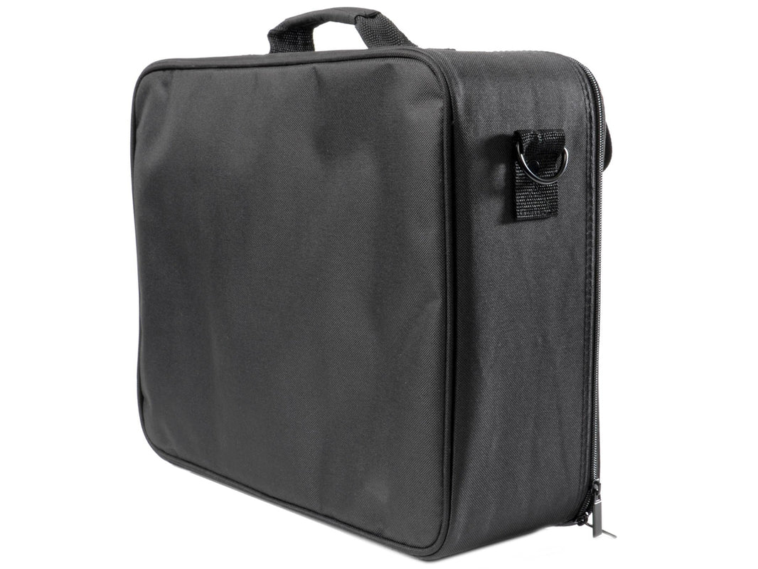 Optoma Optoma Carry bag large