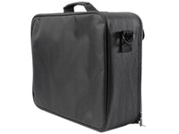 Optoma Optoma Carry bag large