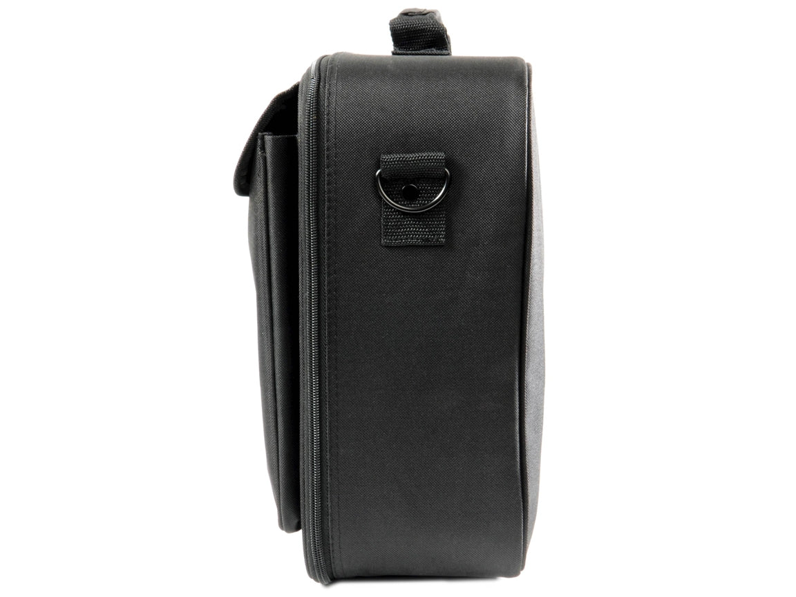 Optoma Optoma Carry bag large