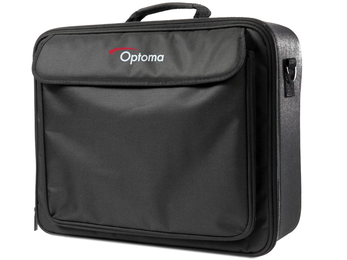 Optoma Optoma Carry bag large