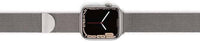 Epico Mesh Band for Apple Watch 38/40/41 - Starlight