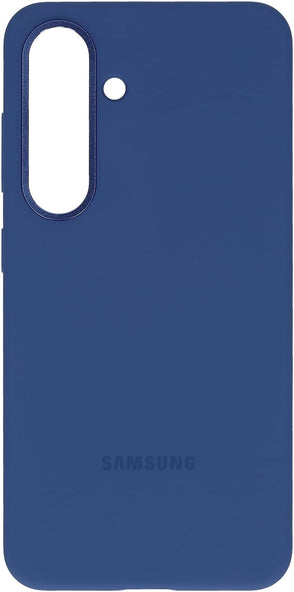 Samsung Silicone Case For Galaxy S25