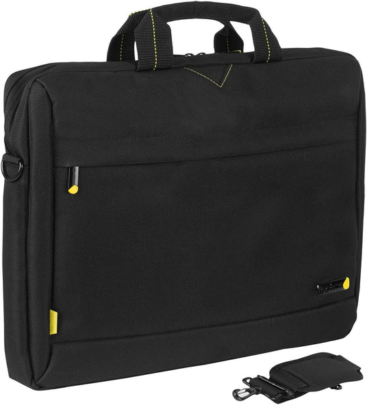 Tech Air 15.6inch Techair Modern Classic Laptop Case