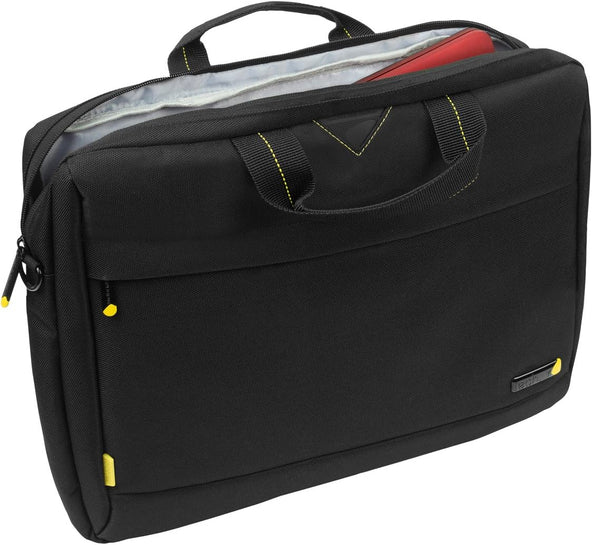 Tech Air 15.6inch Techair Modern Classic Laptop Case