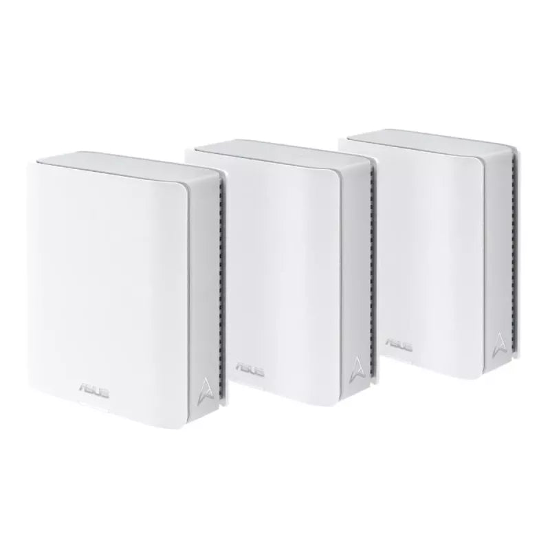 ASUS BT10 WIFI 7 MESH WHT 3PK
