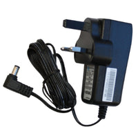 DrayTek PSU for AP710/AP810/AP900