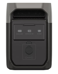 EcoFlow DELTA 3 UK
