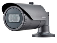 Hanwha HCO-6070R 1080p Analog HD IR Bullet Camera