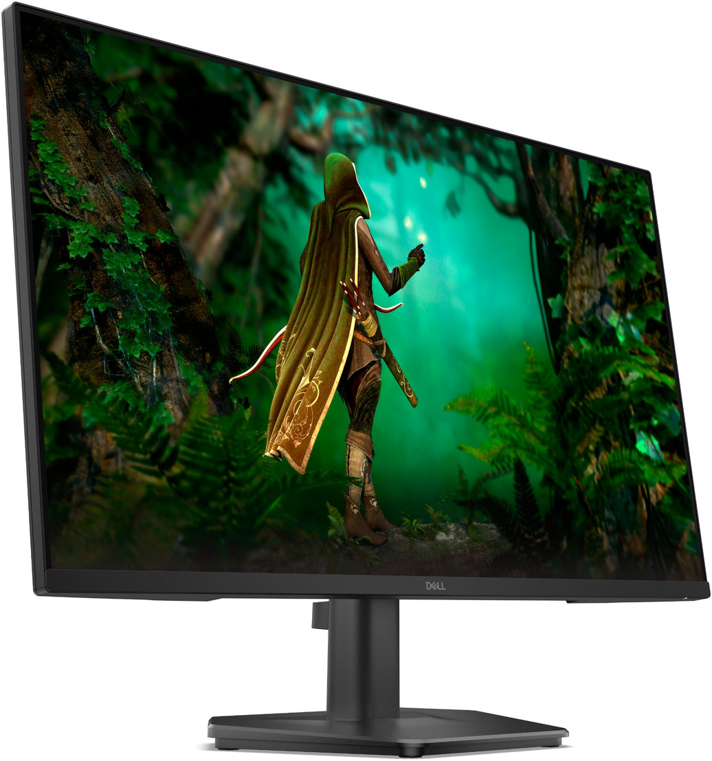 DELL 27 IPS MONITOR SE2725HG