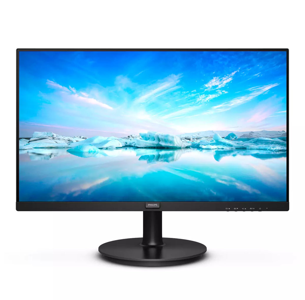 PHILIPS 27 VA MONITOR SPK 272V8LA/00