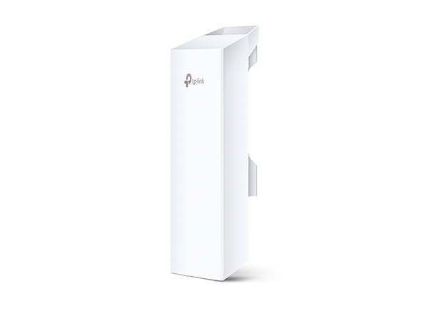 TP-Link 5GHZ 300mbs 13dbi outdoor CPE V3