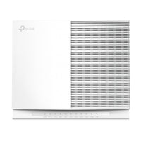 TP-LINK AX6000 Dual Band WiFi6 Router