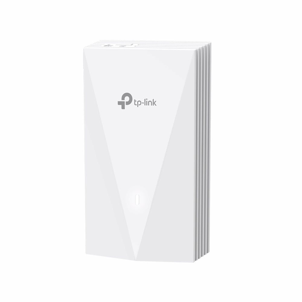 TP-Link AX3000 Wall Plate WiFi 6 Access Point