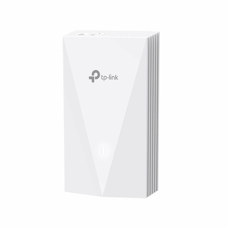 TP-Link AX3000 Wall Plate WiFi 6 Access Point