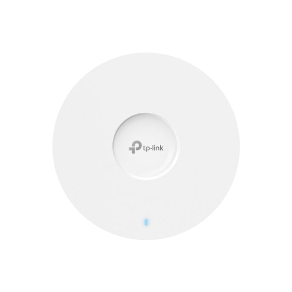TP-Link AX1800 Ceiling Mount Wi-Fi 6