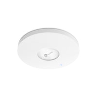 TP-Link AX1800 Ceiling Mount Wi-Fi 6 AP