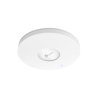 AX1800 Ceiling Mount WiFi 6 Access Point