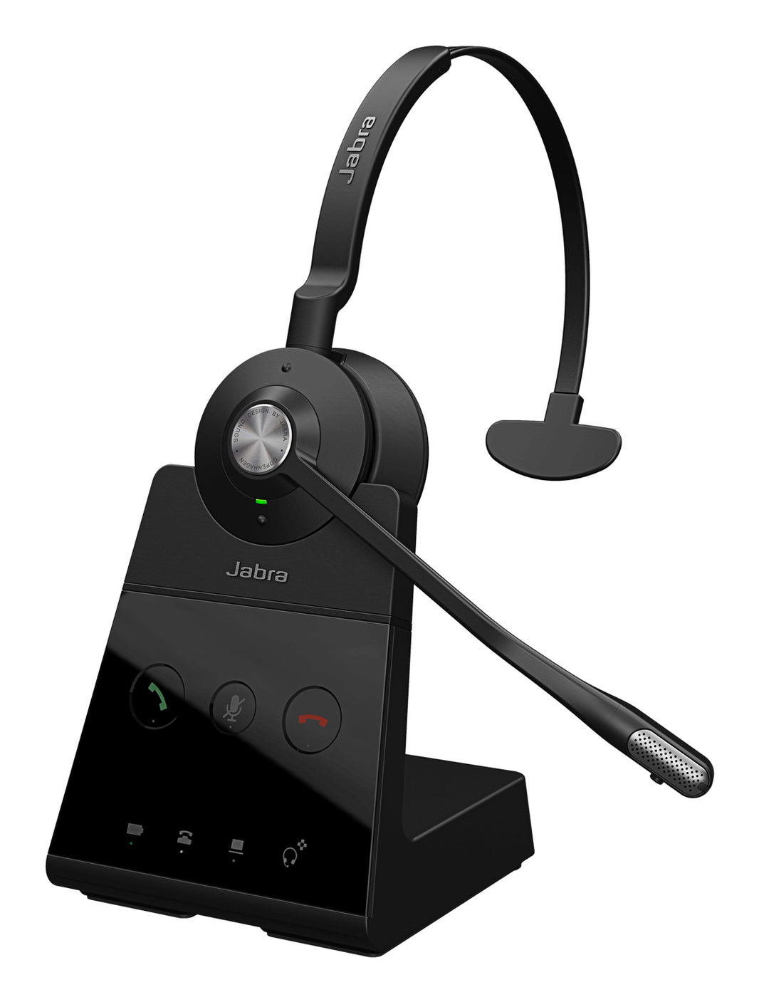 Jabra Engage 65 SE Mono UK/HK/SG/AU/NZ