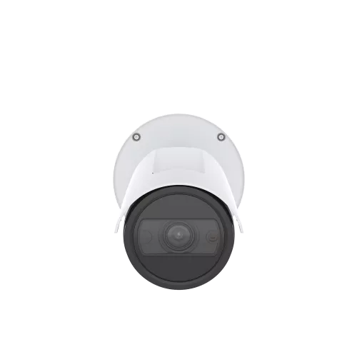 AXIS P1468-LE Bullet Camera