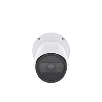 AXIS P1468-LE Bullet Camera