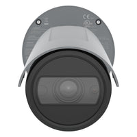 AXIS P1468-XLE Explosion-Protected Bullet Camera