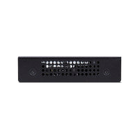 StarTech.com 2-Port DP KVM Switch