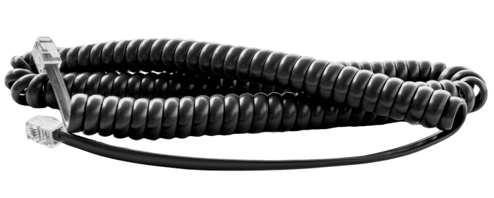Sangoma SA-S406-HC