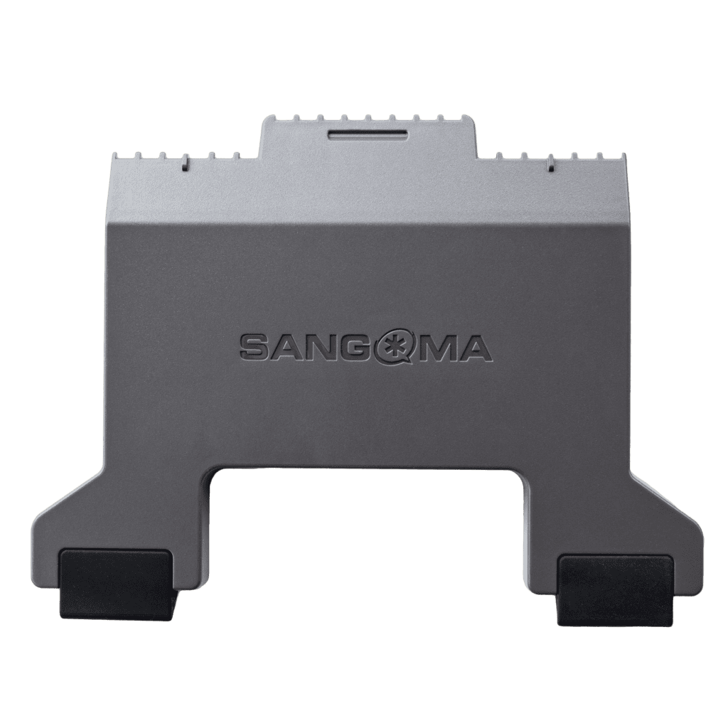 Sangoma SA-P315-ST Stand