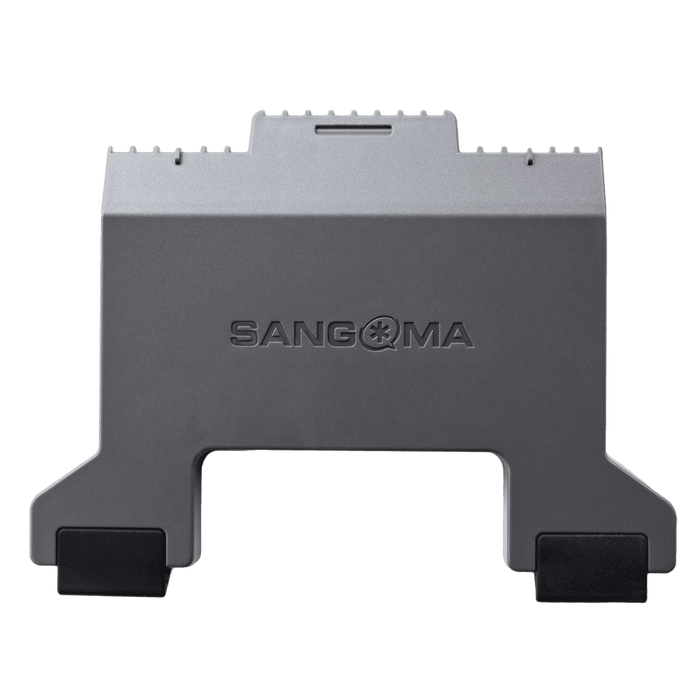 Sangoma SA-P315-ST Stand