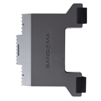 Sangoma SA-P315-ST Stand