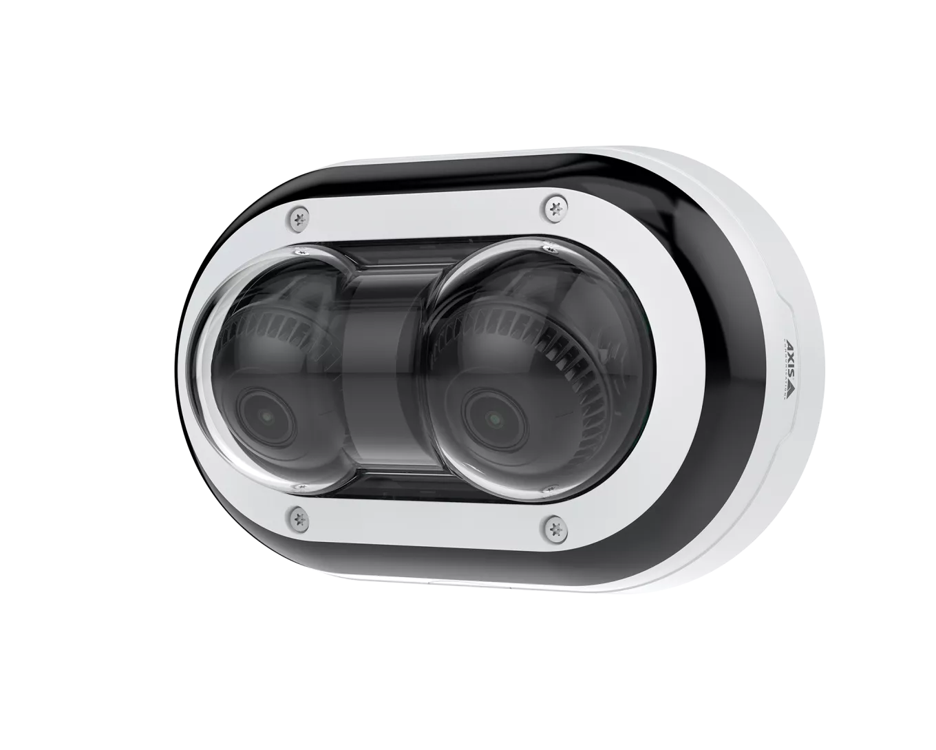 AXIS P4708-PLVE Panoramic Camera