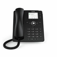 Gigaset P710 IP PRO Desktop Phone